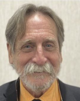 C. Barton Crattie